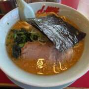 ヒメ日記 2026/08/14 18:20 投稿 さおり ふわふわコレクション川越店