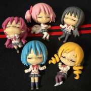 ヒメ日記 2026/08/15 11:20 投稿 さおり ふわふわコレクション川越店