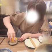 ヒメ日記 2026/08/15 12:50 投稿 さおり ふわふわコレクション川越店