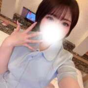 ヒメ日記 2026/08/17 21:40 投稿 さおり ふわふわコレクション川越店