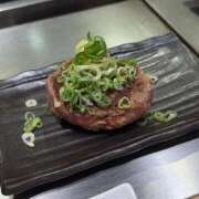 ヒメ日記 2026/08/18 16:20 投稿 さおり ふわふわコレクション川越店