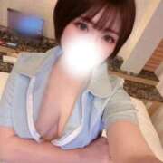 ヒメ日記 2026/08/19 11:54 投稿 さおり ふわふわコレクション川越店