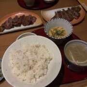 ヒメ日記 2026/08/26 20:50 投稿 さおり ふわふわコレクション川越店