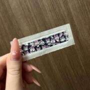ヒメ日記 2026/08/27 18:30 投稿 さおり ふわふわコレクション川越店