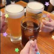 ヒメ日記 2026/08/29 22:50 投稿 さおり ふわふわコレクション川越店