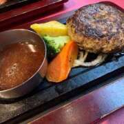 ヒメ日記 2026/08/30 16:50 投稿 さおり ふわふわコレクション川越店