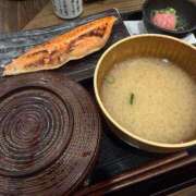 ヒメ日記 2026/09/01 22:20 投稿 さおり ふわふわコレクション川越店