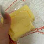 ヒメ日記 2026/09/02 19:20 投稿 さおり ふわふわコレクション川越店