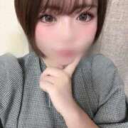 ヒメ日記 2026/09/08 10:50 投稿 さおり ふわふわコレクション川越店