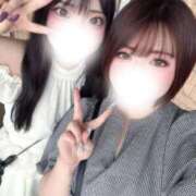 ヒメ日記 2026/09/08 15:10 投稿 さおり ふわふわコレクション川越店