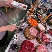 ヒメ日記 2026/09/08 16:10 投稿 さおり ふわふわコレクション川越店