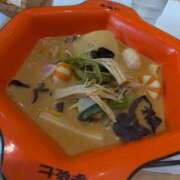 ヒメ日記 2026/09/09 12:20 投稿 さおり ふわふわコレクション川越店