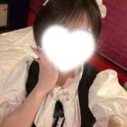 ヒメ日記 2026/09/09 23:30 投稿 さおり ふわふわコレクション川越店