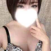 ヒメ日記 2026/09/10 17:01 投稿 さおり ふわふわコレクション川越店