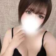 ヒメ日記 2026/09/12 11:56 投稿 さおり ふわふわコレクション川越店