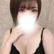 ヒメ日記 2026/09/13 14:20 投稿 さおり ふわふわコレクション川越店