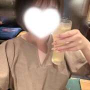 ヒメ日記 2026/09/14 10:30 投稿 さおり ふわふわコレクション川越店