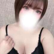 ヒメ日記 2026/09/18 19:50 投稿 さおり ふわふわコレクション川越店