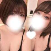 ヒメ日記 2026/09/19 14:20 投稿 さおり ふわふわコレクション川越店