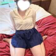 ヒメ日記 2026/09/20 13:50 投稿 さおり ふわふわコレクション川越店