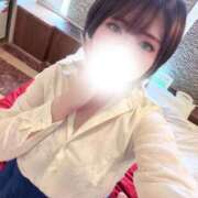 ヒメ日記 2026/09/21 21:40 投稿 さおり ふわふわコレクション川越店