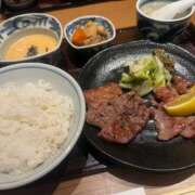 ヒメ日記 2026/09/22 12:50 投稿 さおり ふわふわコレクション川越店