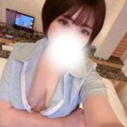 ヒメ日記 2026/09/24 12:32 投稿 さおり ふわふわコレクション川越店