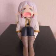 ヒメ日記 2026/09/27 15:20 投稿 さおり ふわふわコレクション川越店