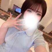 ヒメ日記 2026/09/28 08:20 投稿 さおり ふわふわコレクション川越店