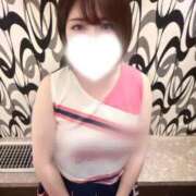 ヒメ日記 2026/09/29 10:20 投稿 さおり ふわふわコレクション川越店