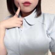 ヒメ日記 2026/09/30 18:20 投稿 さおり ふわふわコレクション川越店