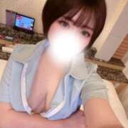 ヒメ日記 2026/10/01 12:50 投稿 さおり ふわふわコレクション川越店