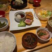 ヒメ日記 2026/10/01 15:50 投稿 さおり ふわふわコレクション川越店