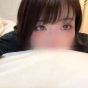 ヒメ日記 2026/10/03 10:50 投稿 さおり ふわふわコレクション川越店