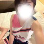 ヒメ日記 2026/10/04 09:50 投稿 さおり ふわふわコレクション川越店