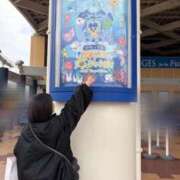 ヒメ日記 2026/10/04 17:50 投稿 さおり ふわふわコレクション川越店