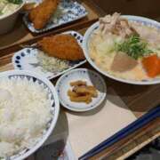 ヒメ日記 2026/10/07 11:40 投稿 さおり ふわふわコレクション川越店