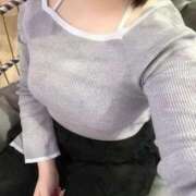 ヒメ日記 2026/10/07 16:20 投稿 さおり ふわふわコレクション川越店