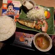 ヒメ日記 2026/10/09 10:50 投稿 さおり ふわふわコレクション川越店