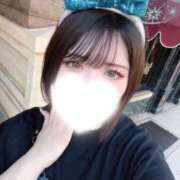 ヒメ日記 2026/10/09 13:50 投稿 さおり ふわふわコレクション川越店