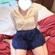 ヒメ日記 2026/10/12 16:00 投稿 さおり ふわふわコレクション川越店
