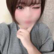 ヒメ日記 2026/10/12 19:50 投稿 さおり ふわふわコレクション川越店