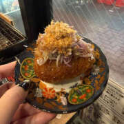 ヒメ日記 2026/10/24 19:50 投稿 さおり ふわふわコレクション川越店