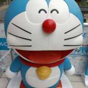 こと じっくりことこと！ 奥様特急　池袋・大塚店