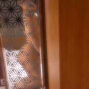 ヒメ日記 2025/02/18 12:06 投稿 みいな ふわふわコレクション川越店