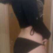 ヒメ日記 2025/02/18 17:25 投稿 みいな ふわふわコレクション川越店