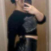 ヒメ日記 2025/04/12 12:27 投稿 みいな ふわふわコレクション川越店