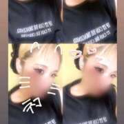 ヒメ日記 2025/07/12 21:03 投稿 みいな ふわふわコレクション川越店