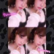 ヒメ日記 2025/09/13 20:17 投稿 みいな ふわふわコレクション川越店