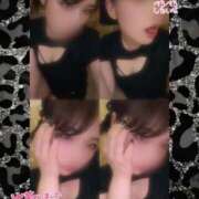 ヒメ日記 2025/09/27 15:18 投稿 みいな ふわふわコレクション川越店